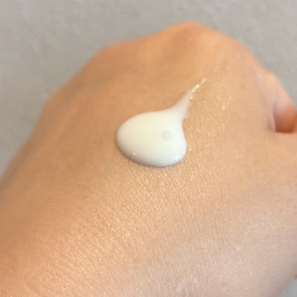 ウォーターメロン パンチ カミング サンスクリーン / スイカサンクリーム / SPF 50+ PA++++  /ビューランチ/日焼け止めクリームを使ったクチコミ(2枚目)