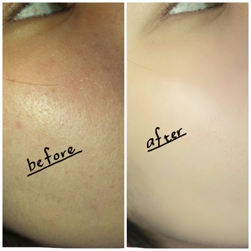 オペラ リップティント N/OPERA/リップティントを使ったクチコミ（3枚目）