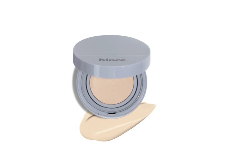 ライトリフレクティングセッティングパウダー　プレスト　N/NARS/プレストパウダーを使ったクチコミ（1枚目）