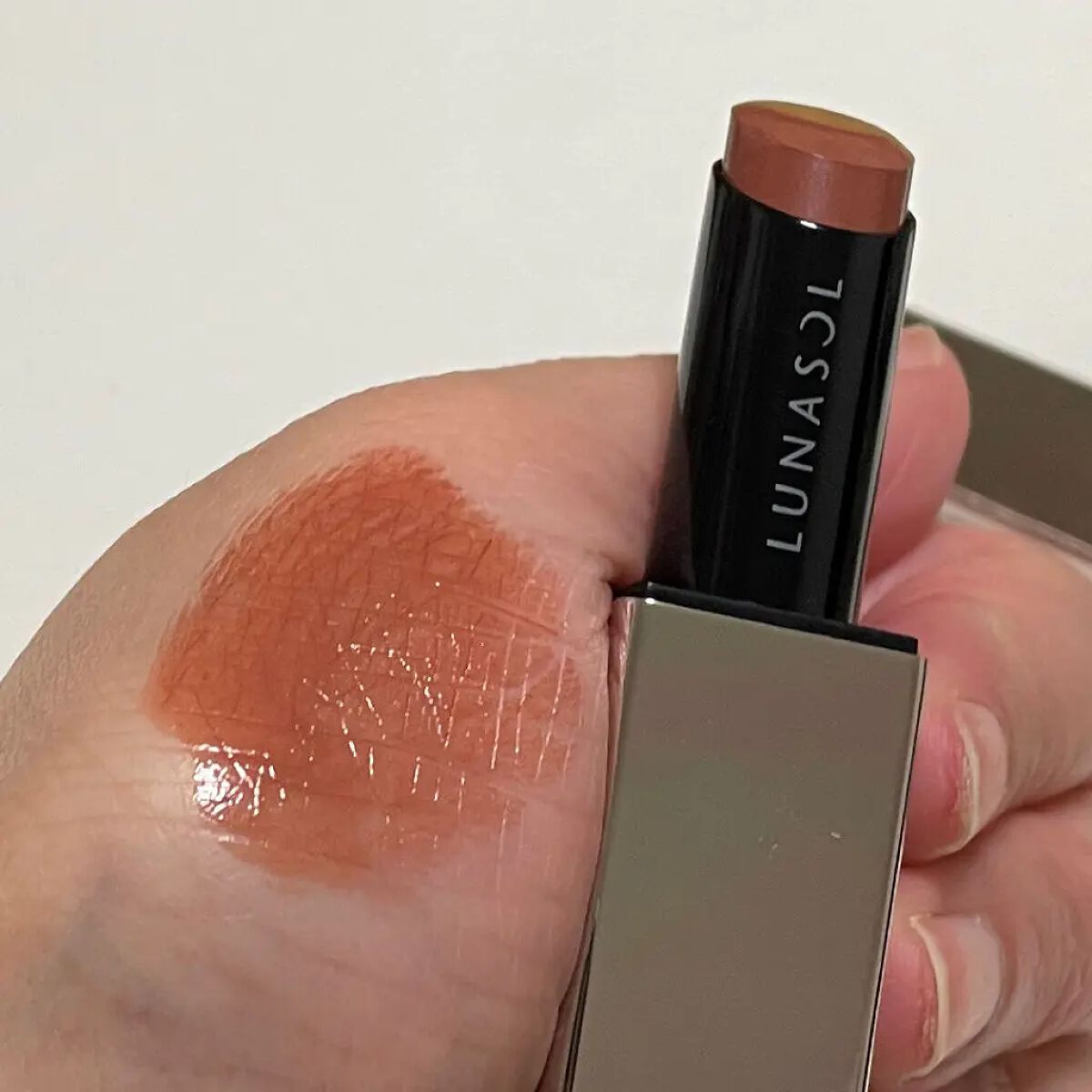 プランプメロウリップス EX11 Precious Time(限定)