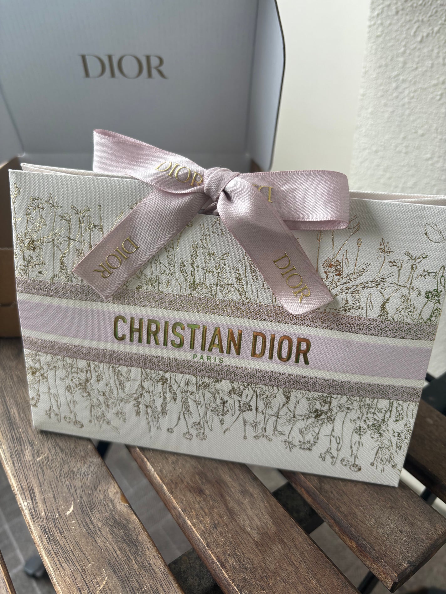 ディオール アディクト リップ マキシマイザー/Dior/リップグロスを使ったクチコミ(3枚目)