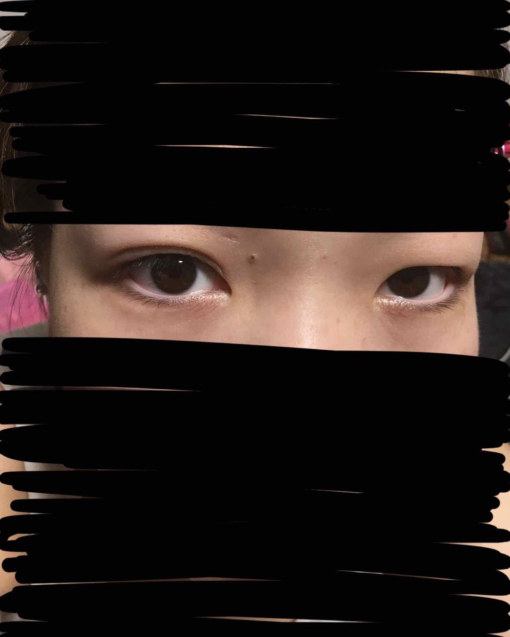 ローヤルプチアイムSII/ROYAL/二重まぶた用アイテムを使ったクチコミ(1枚目)