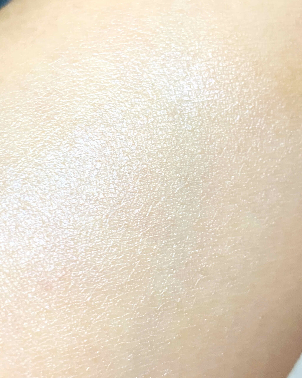 ストロボクリーム/M・A・C/化粧下地を使ったクチコミ（3枚目）