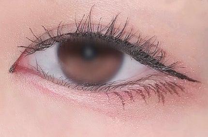 シルキースフレアイズ/キャンメイク/アイシャドウパレットを使ったクチコミ(7枚目)