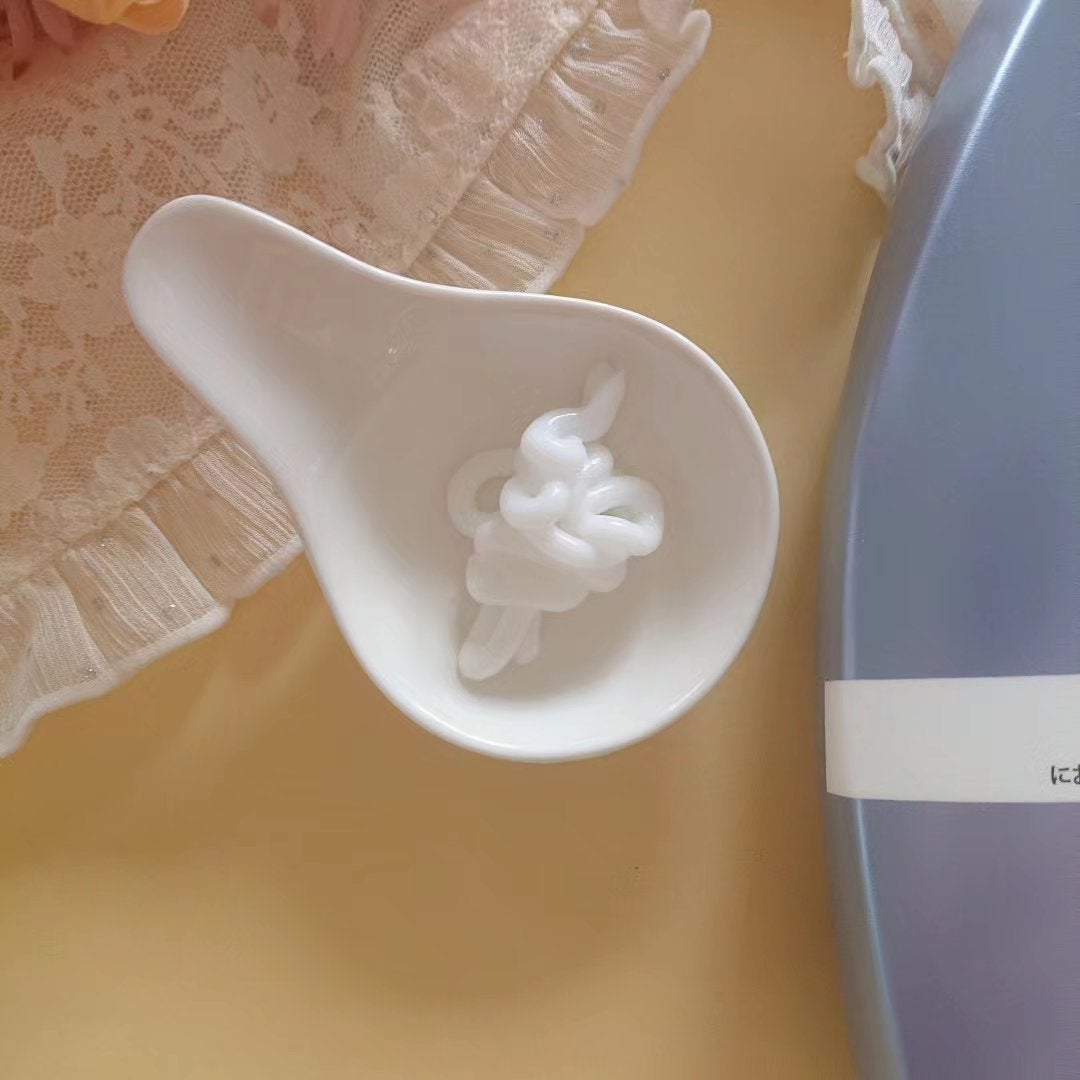 5in1クールモイスチャーシャンプー/コンディショナー/h&s/市販シャンプーを使ったクチコミ(3枚目)