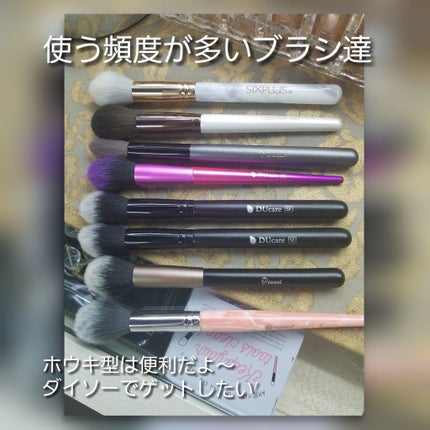 を使ったクチコミ(1枚目)