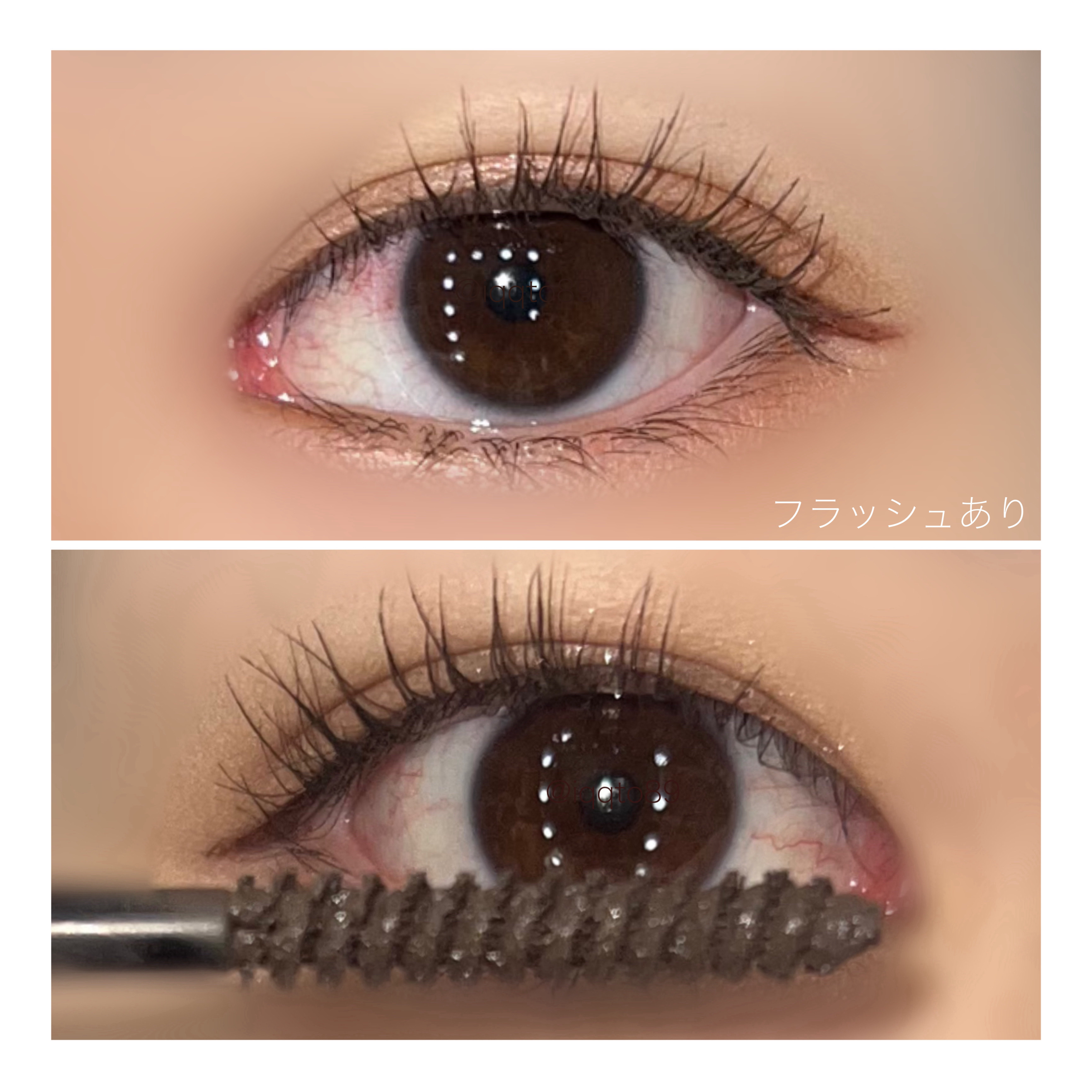 アイラッシュカーラー /SHISEIDO/ビューラーを使ったクチコミ（2枚目）