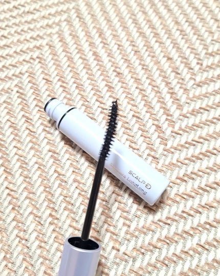 を使ったクチコミ(3枚目)