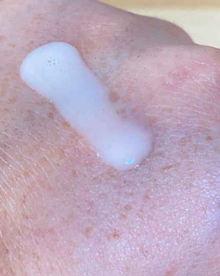 VC100ダブルリペアセラム/ドクターシーラボⓇ/美容液を使ったクチコミ(7枚目)