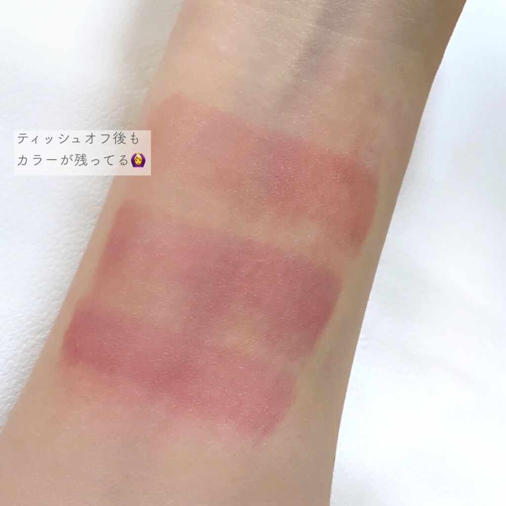 3in1アイブロウ/LB/アイブロウペンシルを使ったクチコミ(4枚目)