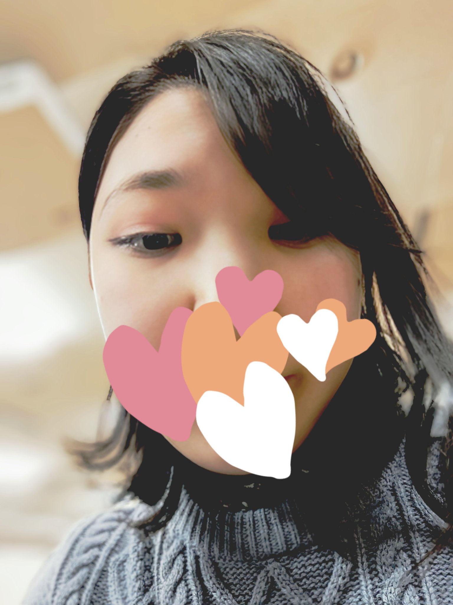 ミックスアイブロウ/キャンメイク/パウダーアイブロウを使ったクチコミ（2枚目）