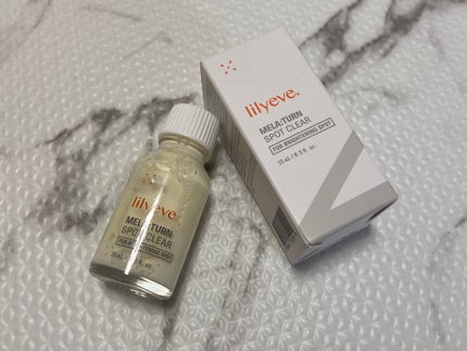 セルターンクリーム 100ml/リリーイブ/フェイスクリームを使ったクチコミ(9枚目)