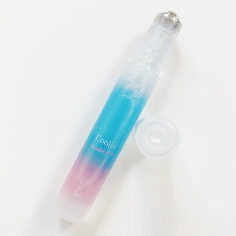 アセダレーヌ アクアシャンプー/Coolist/デオドラント・制汗剤を使ったクチコミ(2枚目)