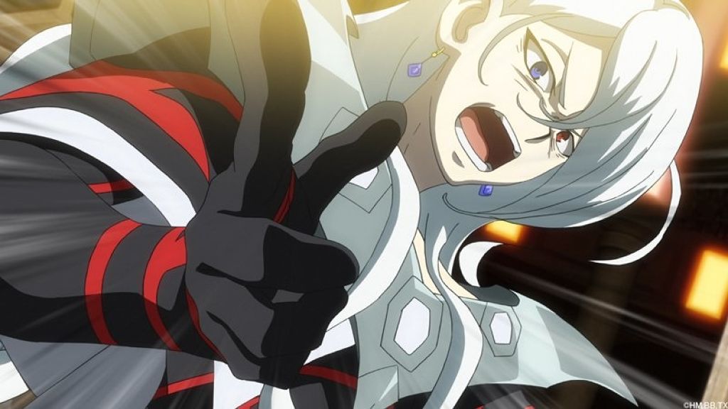 ネイルカラー A/ANNA SUI/マニキュアを使ったクチコミ（1枚目）