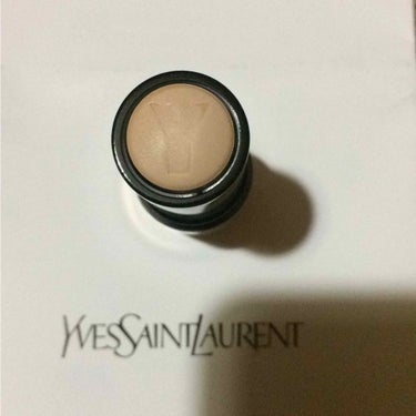 アンクル ド ポー オール アワーズ スティック/YVES SAINT LAURENT BEAUTE/その他ファンデーションを使ったクチコミ（2枚目）