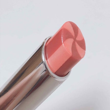 ディオール アディクト リップ グロウ マックス/Dior/口紅を使ったクチコミ(2枚目)