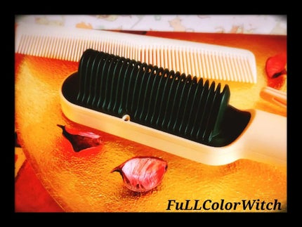 を使ったクチコミ(2枚目)