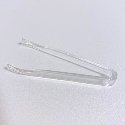 グリーンタンジェリン ビタCダークスポットケアパッド/goodal/トナーパッドを使ったクチコミ(5枚目)