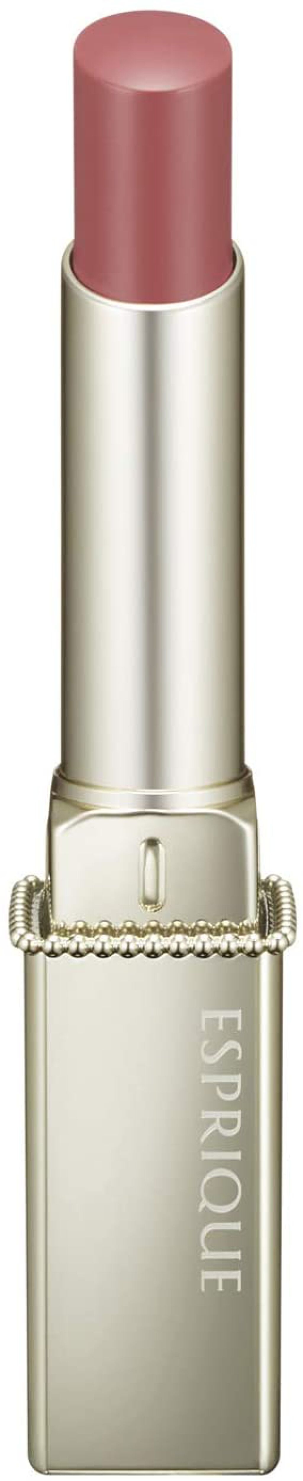 試してみた】プライムティント ルージュ ESPRIQUEの人気色