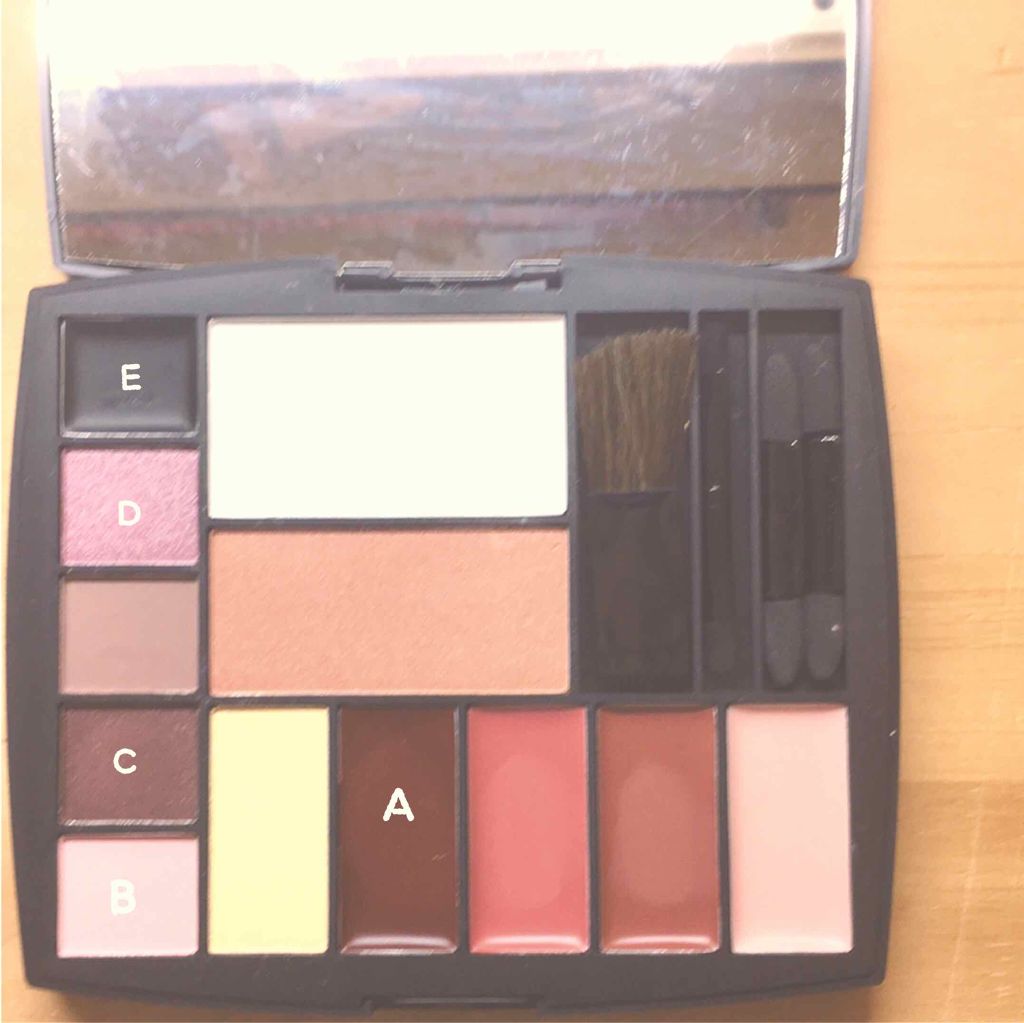 JELLY 2019年1月号/JELLY/雑誌を使ったクチコミ（2枚目）