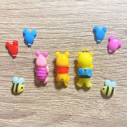 コンパクトジェルライト30/HOMEI/ネイル用品を使ったクチコミ(1枚目)