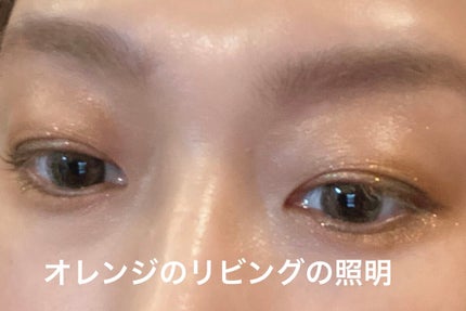 リュクスアイシャドウ/BOBBI BROWN/単色アイシャドウを使ったクチコミ(4枚目)