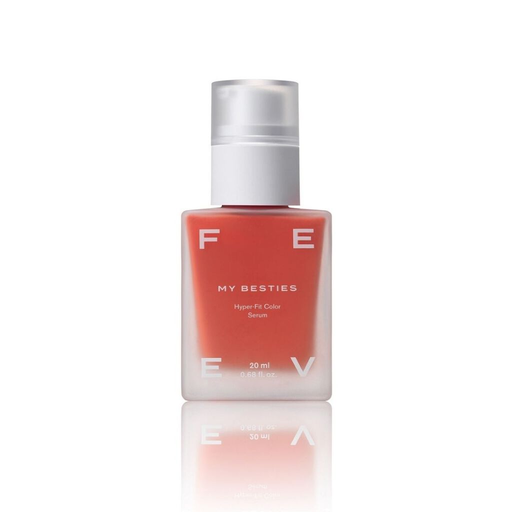 カラーセラム マイベスティーズ