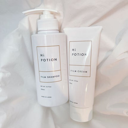 Machiko@フォロバします♡ on LIPS 「なななんとエクステ専用👀✨業界初!エクステ専用シャンプーと洗い..」(1枚目)