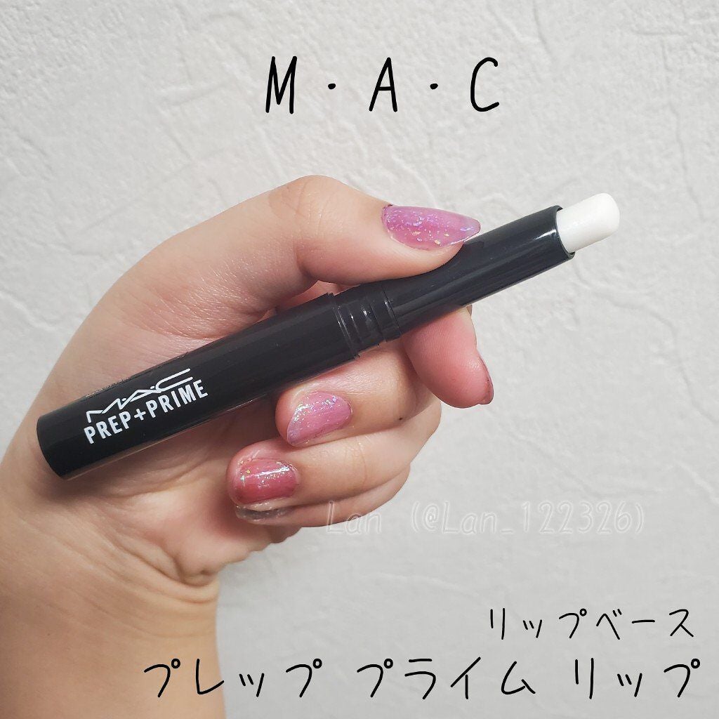 オペラ リップティント N/OPERA/リップティントを使ったクチコミ(2枚目)