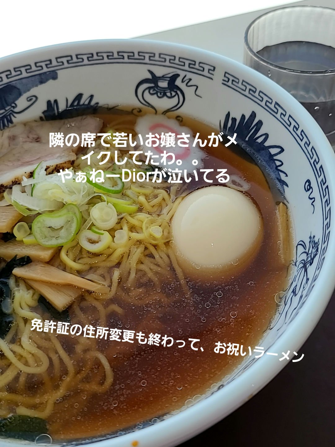 Étendu Palette   SOLEIL LA PLAGE/VISEART/アイシャドウパレットを使ったクチコミ（3枚目）