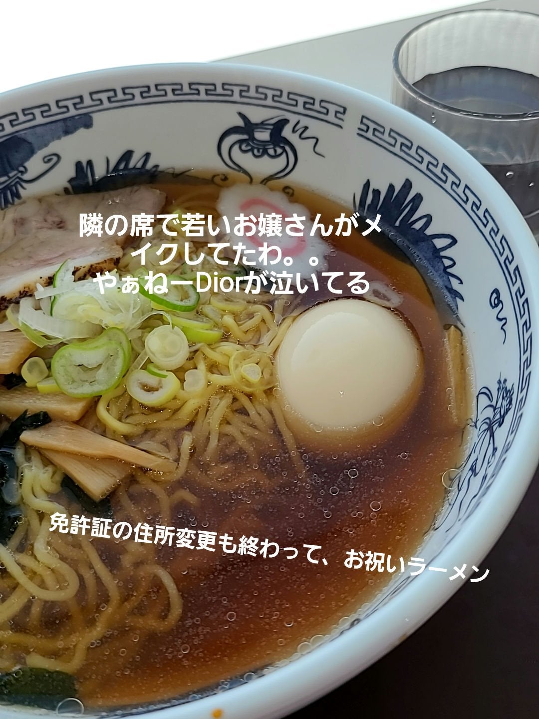 ディオール バックステージ アイ パレット/Dior/アイシャドウパレットを使ったクチコミ(3枚目)