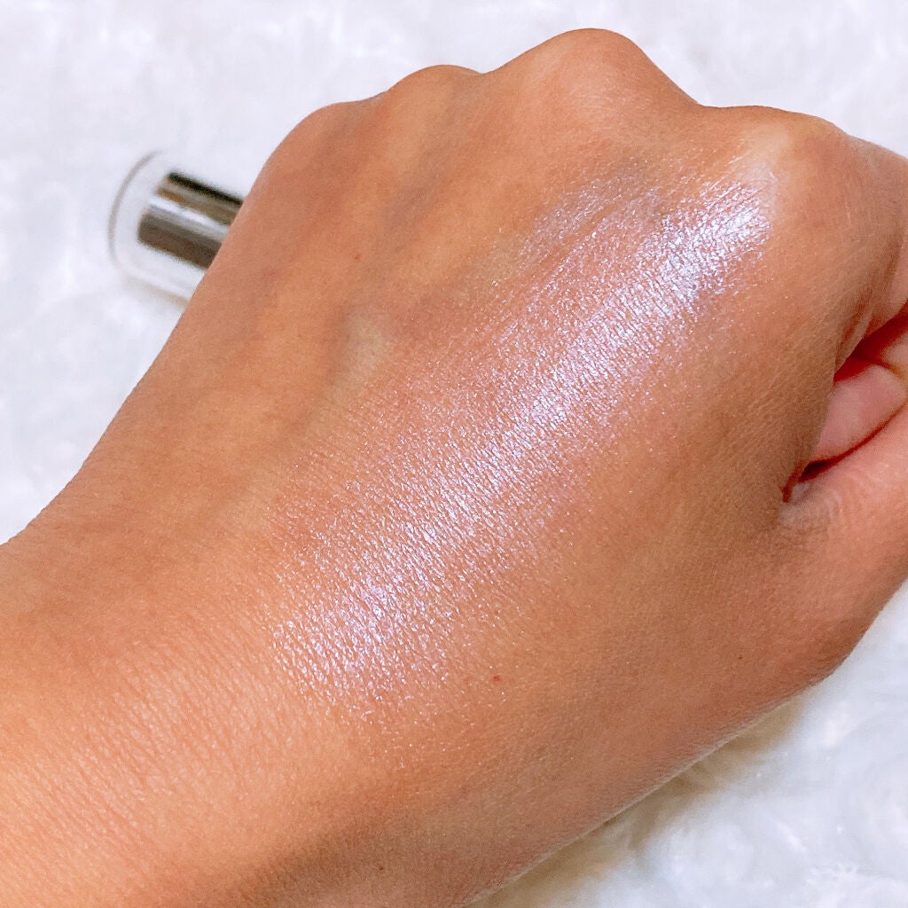 âððð£ðêšðð§ž on LIPS ã賌å
¥åPOSTðŠð...æ
£ããä¿è²ã®éæã ãããšã³ã¹ã¡ãç©è²ã..ãïŒ7æç®ïŒ