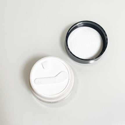 メディリフト 3Dマイクロフィラー(口元用)/YA-MAN TOKYO JAPAN/シートマスク・パックを使ったクチコミ(3枚目)