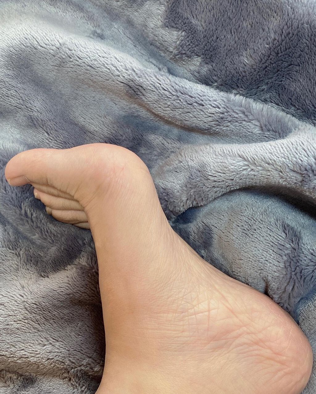 hiroka on LIPS 「おはようございます☀️.°いつもご覧頂き、いいね👍フォロー等あ..」(4枚目)