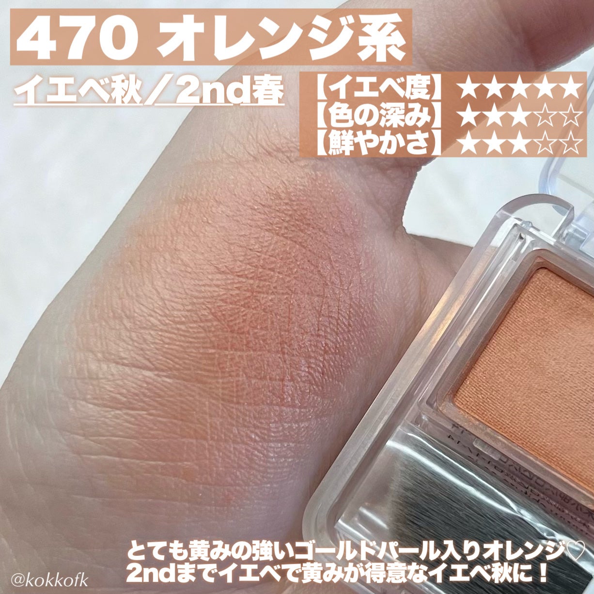 リップスティック Y/ちふれ/口紅を使ったクチコミ(4枚目)