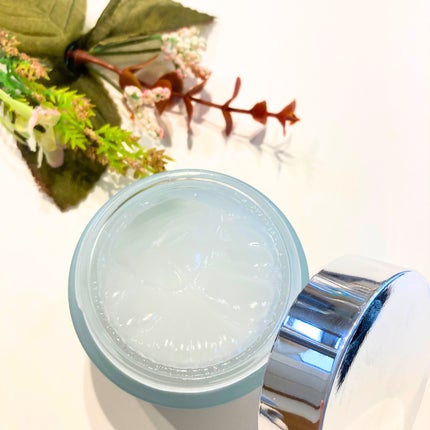 ハイドラアンプルトナー/9Wishes/化粧水を使ったクチコミ(5枚目)