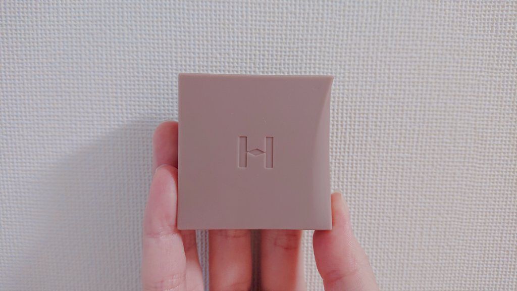 UVミルク/＆be/日焼け止め・UVケアを使ったクチコミ（3枚目）