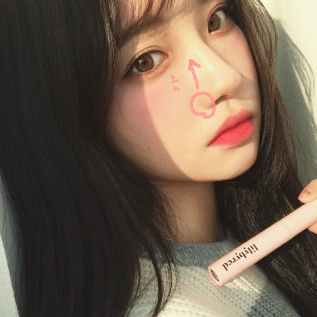 ジョンソン ベビーオイル 無香料/ジョンソンベビー/ボディオイルを使ったクチコミ(2枚目)