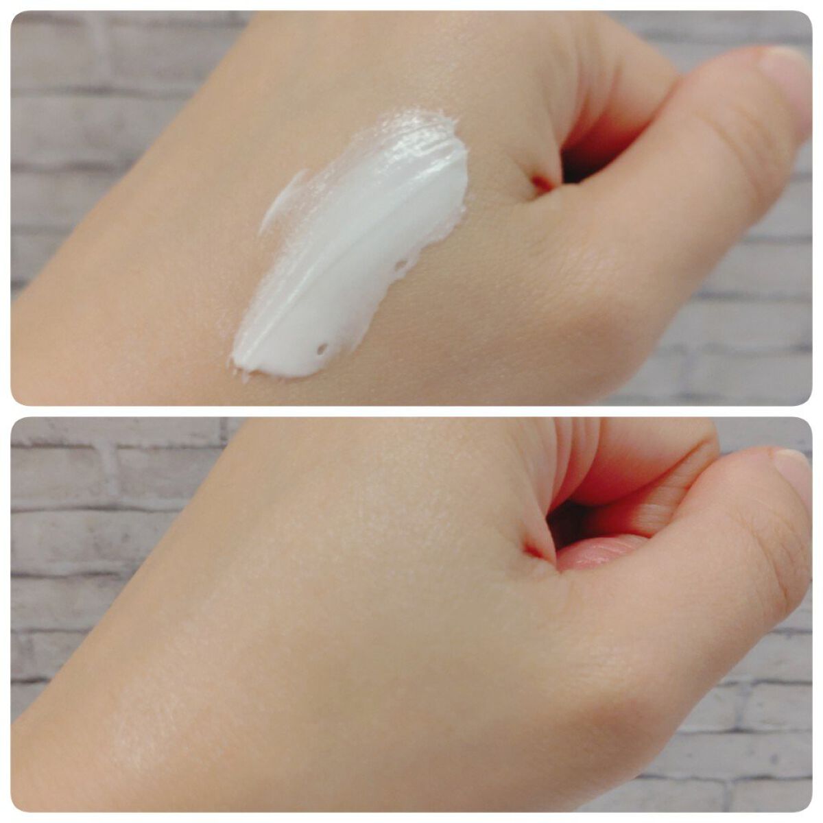 AGL フィトレチノ アイ クリーム/bareMinerals/アイケア・アイクリームを使ったクチコミ（3枚目）