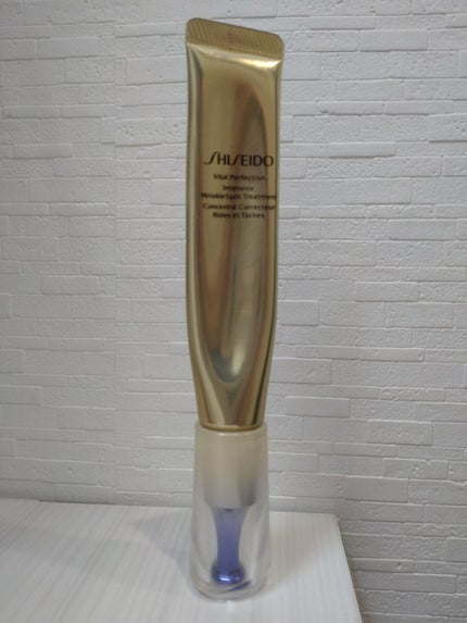 薬用ホワイトニングスクワラン/HABA/フェイスオイルを使ったクチコミ(5枚目)