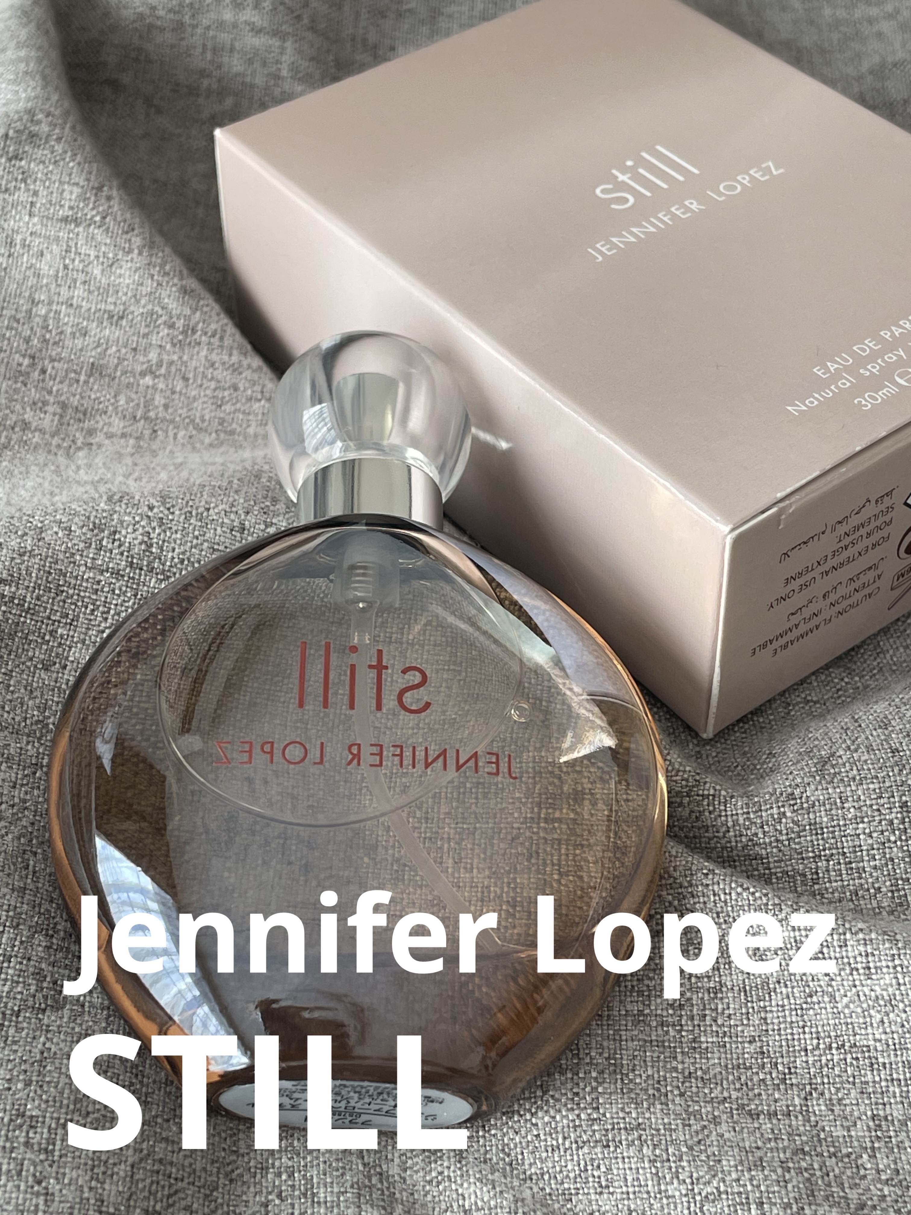 オードパルファム リタ 箱付き オードパルファム リタ 箱付き オードパルファム リタ 箱付き silent.jpg