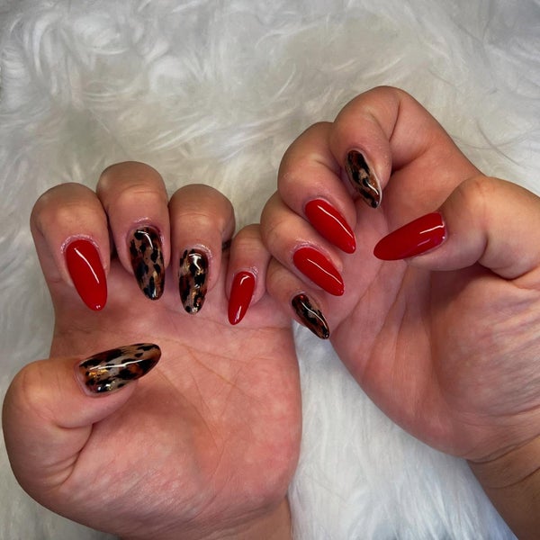 cstのおすすめコスメ by cst