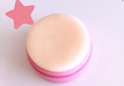 まとめ髪スティック レギュラー/マトメージュ/ヘアワックス・クリームを使ったクチコミ(2枚目)