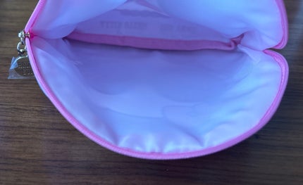 リップスティック KT/ANNA SUI/口紅を使ったクチコミ(4枚目)