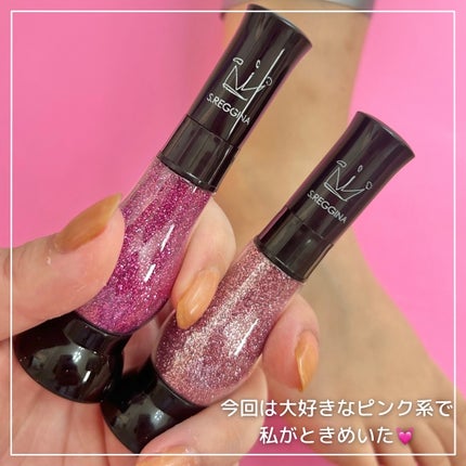 ðŒððºðððð¢ð§žðã on LIPS ãâââfollowmeâ€ïžââââââââââæ±ºãããæ¥ã«ãã..ãïŒ7æç®ïŒ