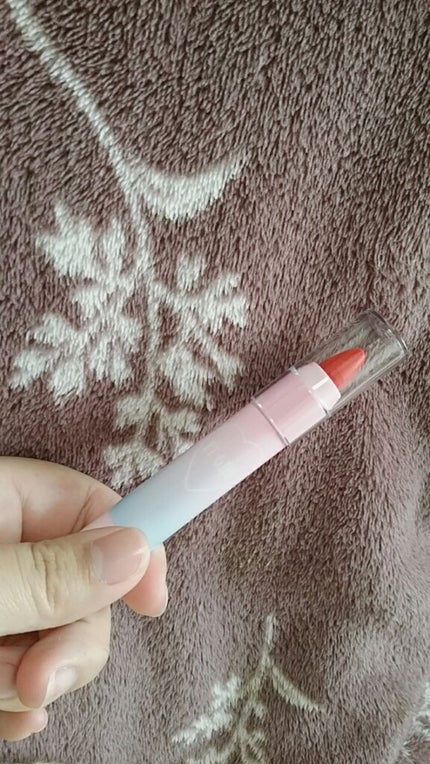 を使ったクチコミ(1枚目)