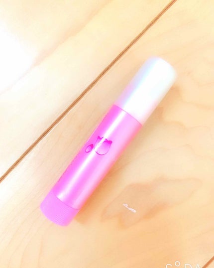 を使ったクチコミ(1枚目)