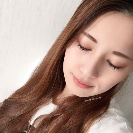 ディオール ブラッシュ/Dior/パウダーチークを使ったクチコミ(2枚目)