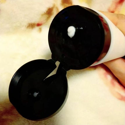 ボタニカルフェイスウォッシュ バランスケア/BOTANIST/洗顔フォームを使ったクチコミ(2枚目)