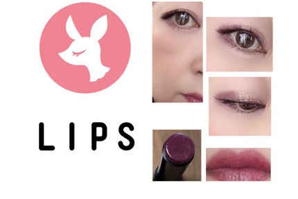 クリーミータッチライナー/キャンメイク/ジェルアイライナーを使ったクチコミ(4枚目)